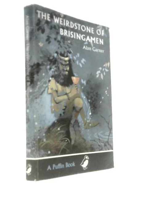 worldofbooks18-1331362