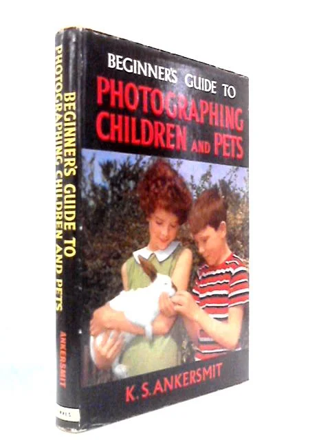 worldofbooks18-1331398