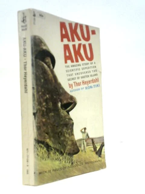 worldofbooks18-1331525