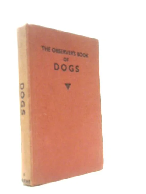 worldofbooks18-1331701