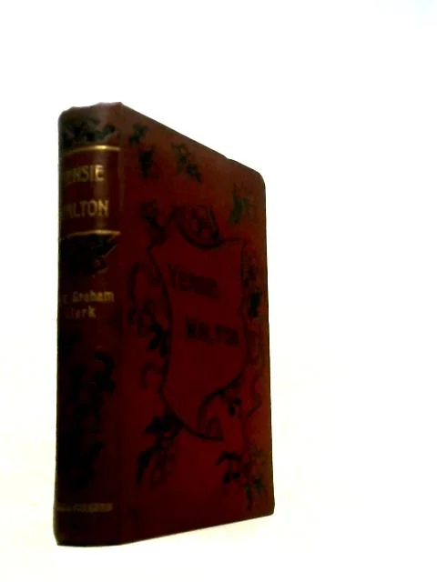 worldofbooks18-1331911