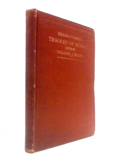 worldofbooks18-1331937