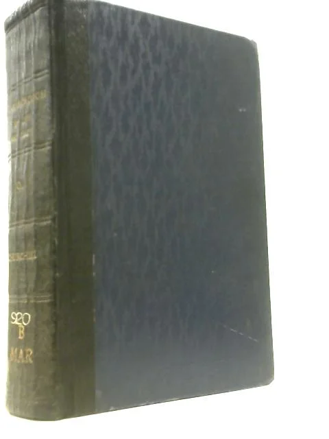worldofbooks18-1331988