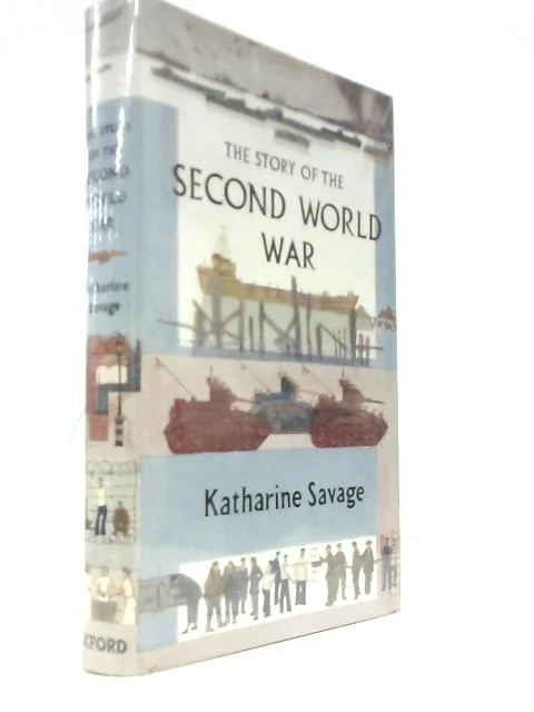 worldofbooks18-1332040