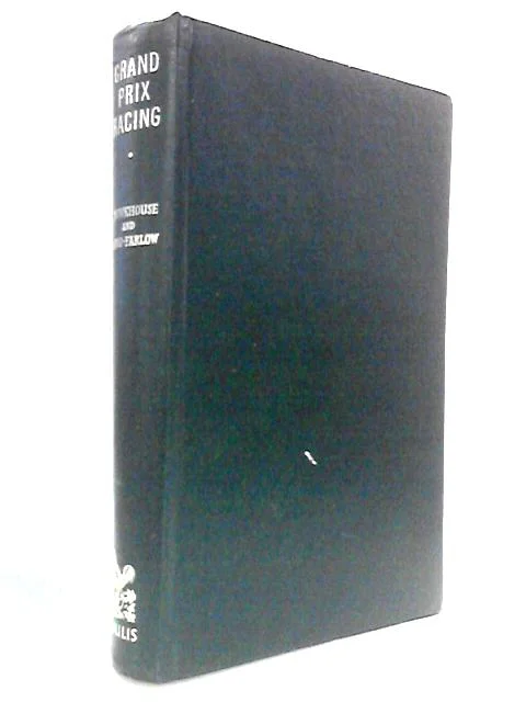 worldofbooks18-1332146