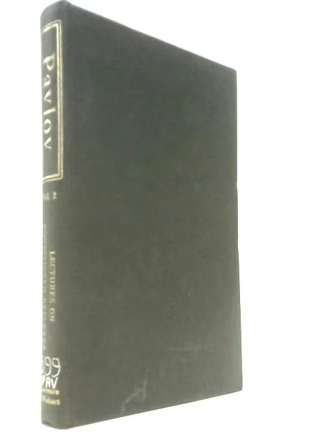 worldofbooks18-1332272