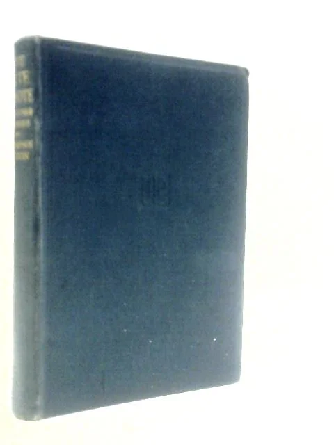 worldofbooks18-1332391