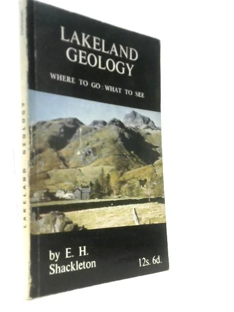 worldofbooks18-1332550
