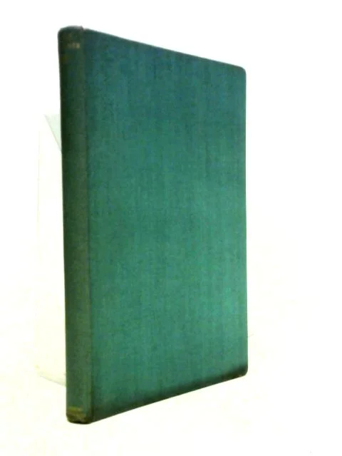 worldofbooks18-1332587