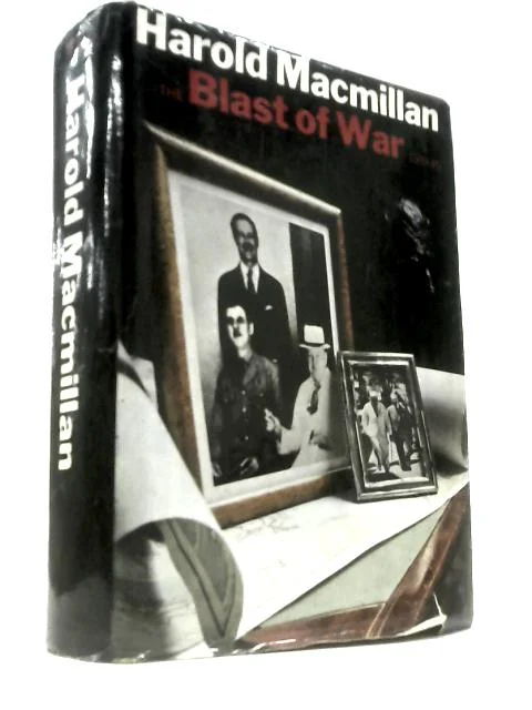 worldofbooks18-1332848