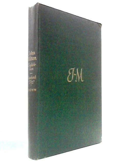 worldofbooks18-1332961