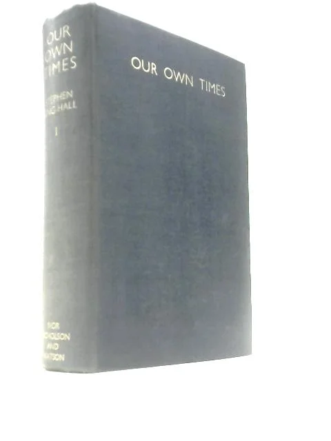 worldofbooks18-1333233