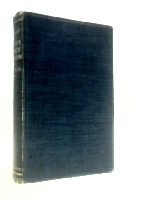 worldofbooks18-1333443
