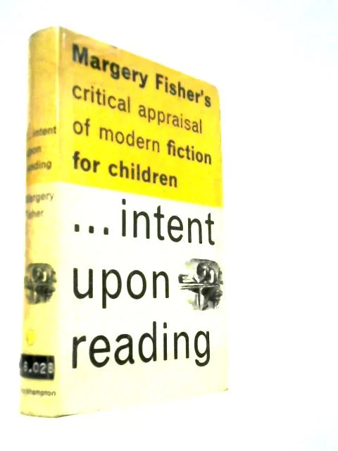 worldofbooks18-1333594