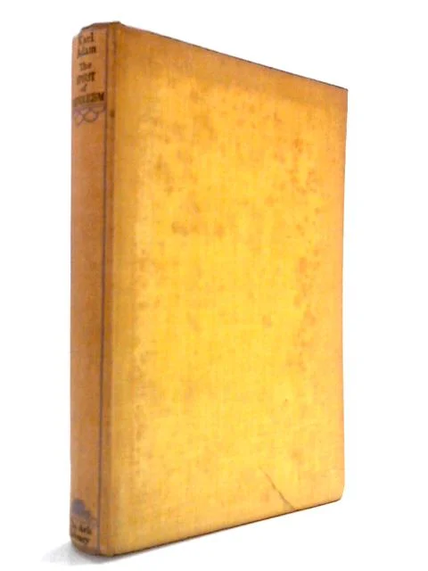 worldofbooks18-1333595