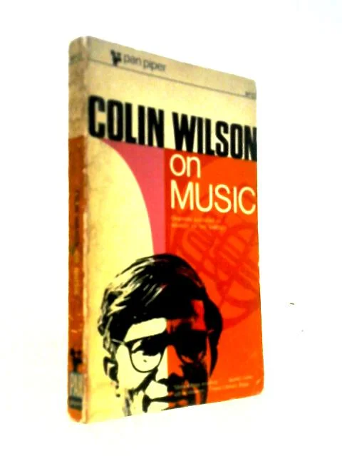 worldofbooks18-1333607
