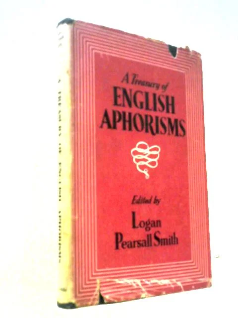 worldofbooks18-1333666