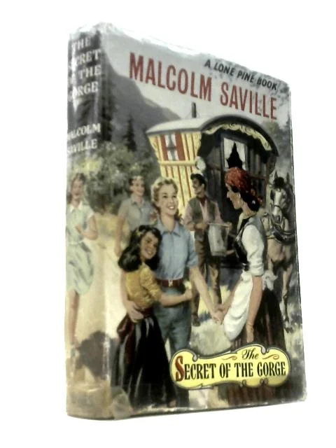 worldofbooks18-1334137