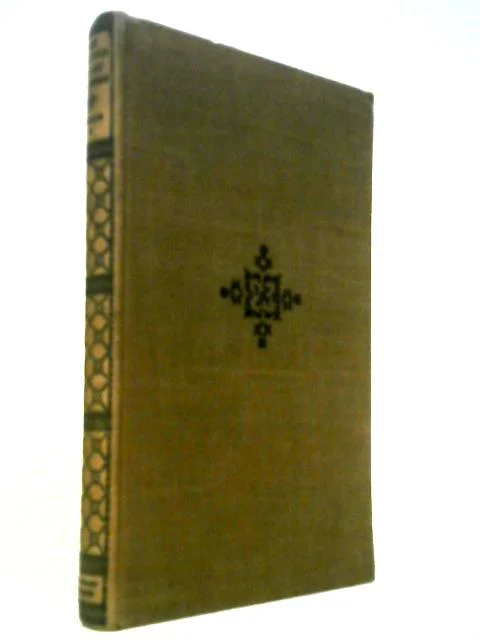 worldofbooks18-1334168