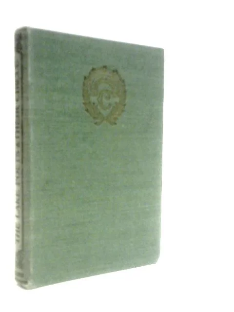 worldofbooks18-1334500