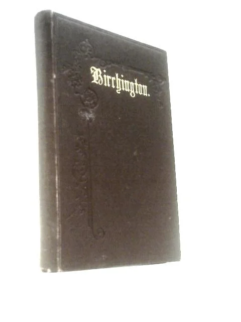 worldofbooks18-1334516