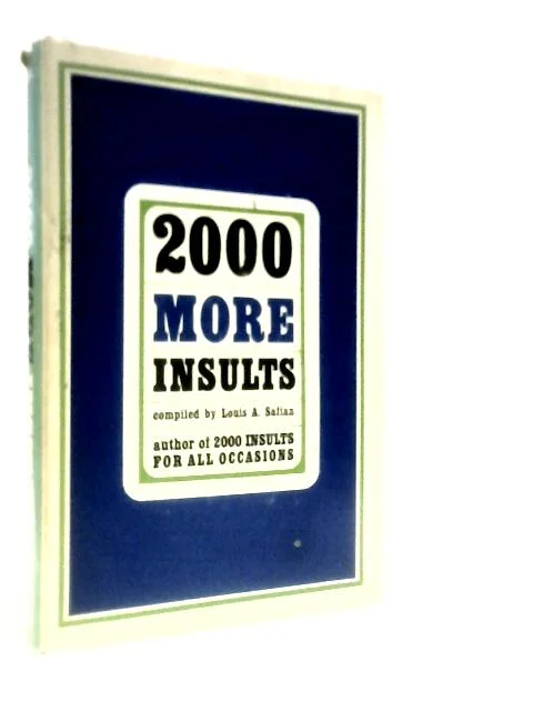 worldofbooks18-1335110