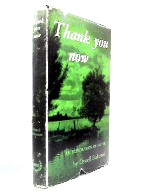 worldofbooks18-1335166