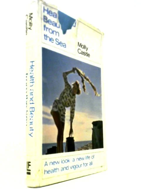 worldofbooks18-1335255