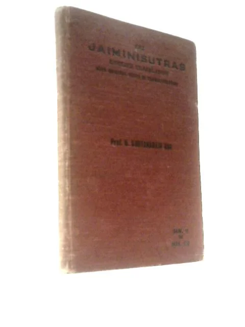 worldofbooks18-1335279