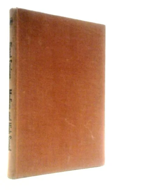 worldofbooks18-1335750