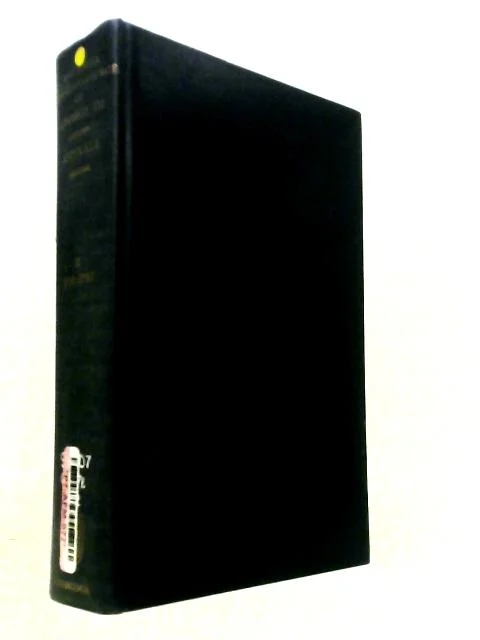 worldofbooks18-1336005