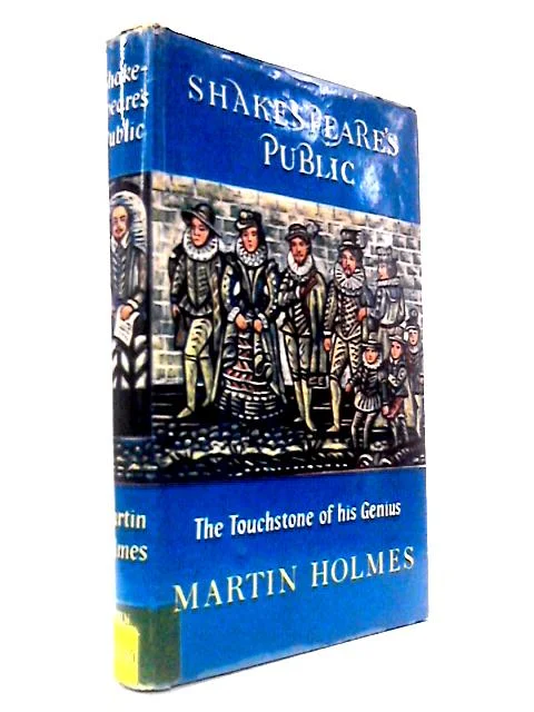 worldofbooks18-1336316