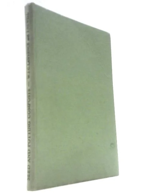 worldofbooks18-1336568