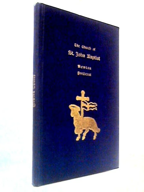 worldofbooks18-1336691