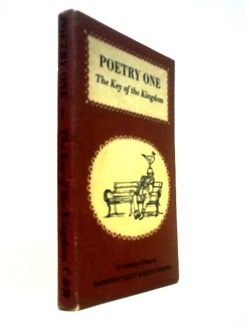 worldofbooks18-1336961
