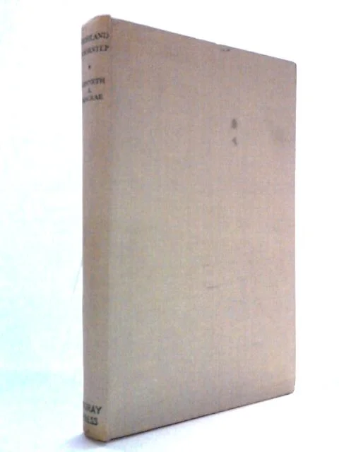 worldofbooks18-1337023