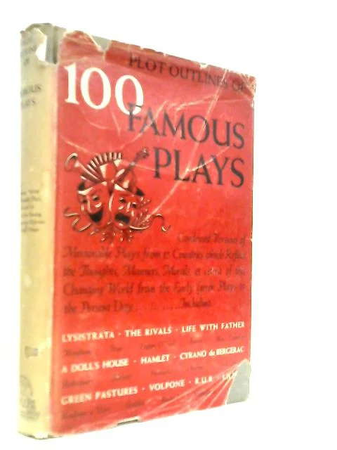 worldofbooks18-1386712