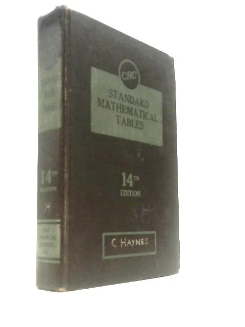 worldofbooks18-1387680