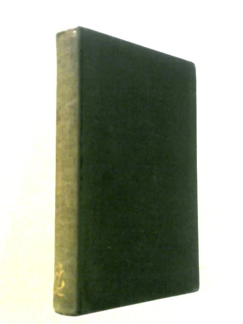 worldofbooks18-1388812