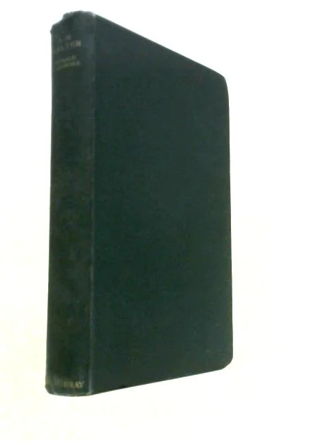 worldofbooks18-1389751