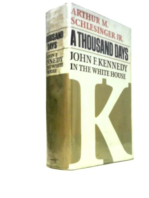 worldofbooks18-1390949