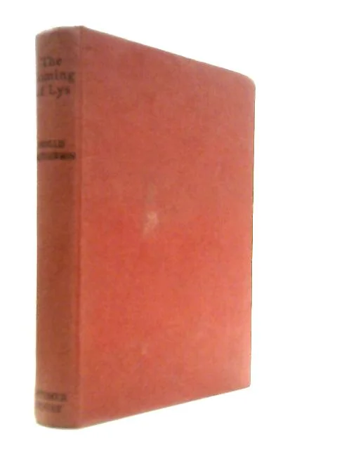 worldofbooks18-1391798