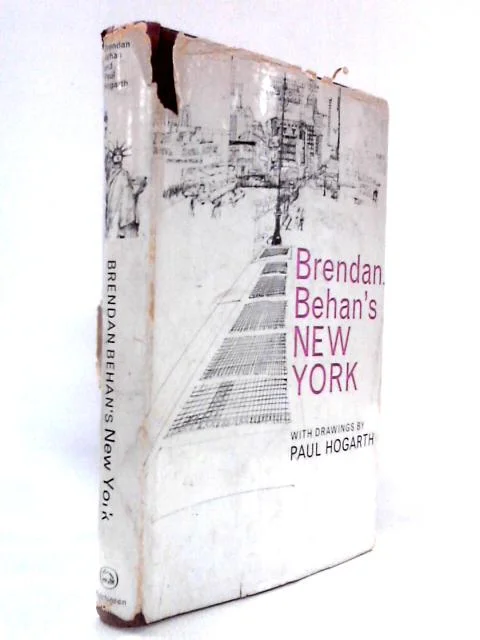 worldofbooks18-1392163