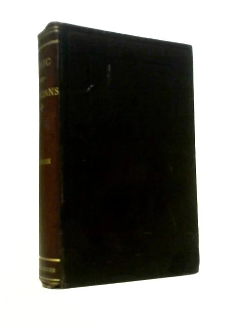 worldofbooks18-1393863