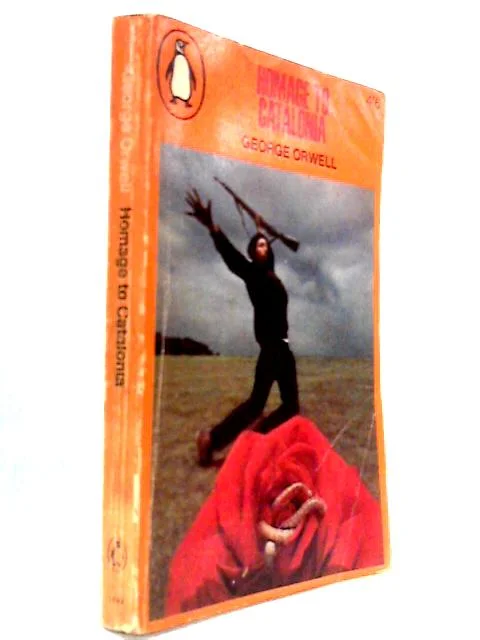 worldofbooks18-1395530