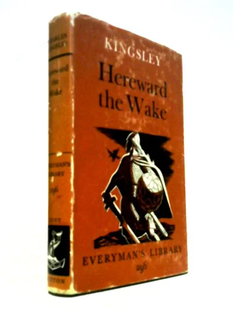 worldofbooks18-1397266