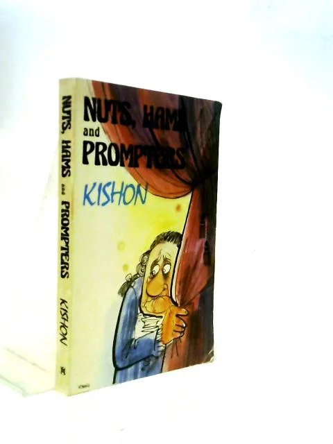 worldofbooks18-1399618