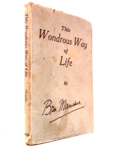 worldofbooks18-1400121