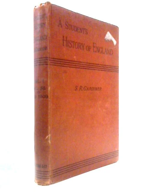 worldofbooks18-1402898