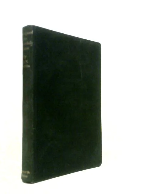 worldofbooks18-1405370